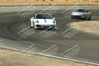 media/Jun-01-2025-CalClub SCCA (Sun) [[eae223c5dd]]/Group 1/Track Event 4/